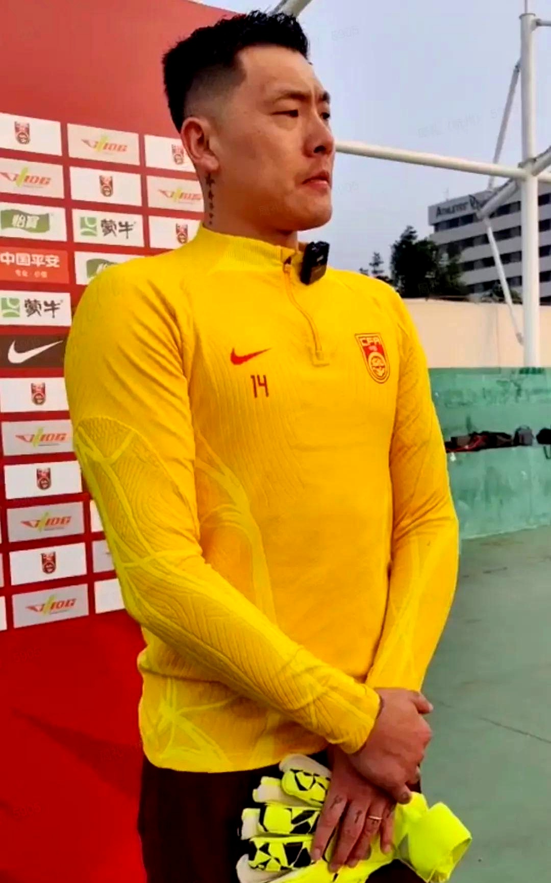 麻将胡了-关于国王杯转会期再迎强敌，拉齐奥外线爆发，主帅态度——质疑声仍在，训练强度明显提升的信息