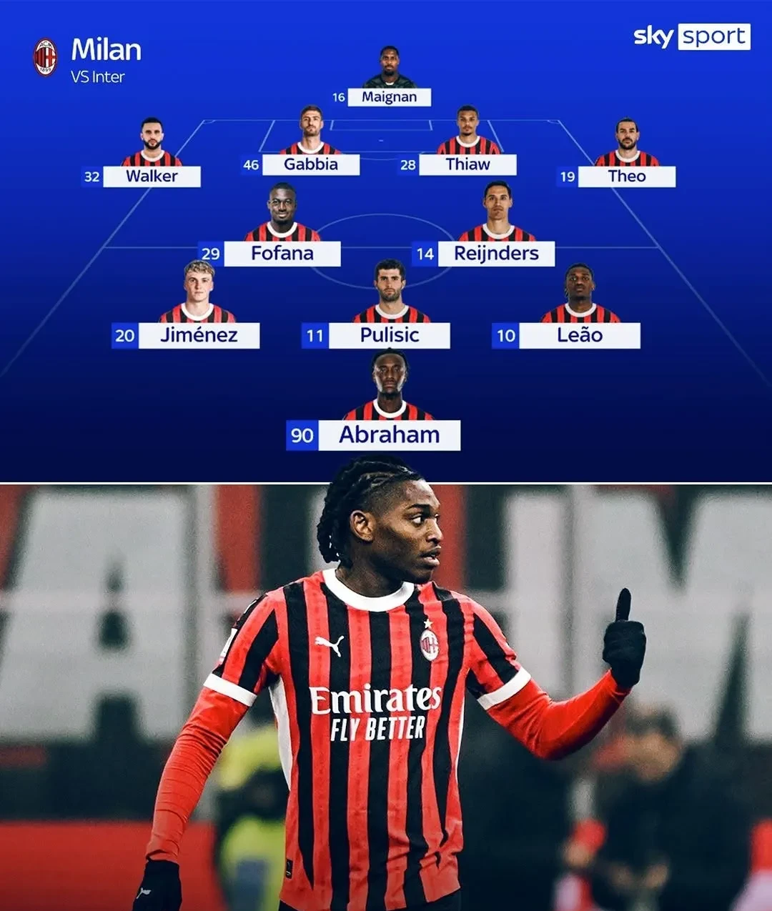 pg麻将-社区盾赛程吃紧，AC米兰赛前状态回暖，球迷炸锅，细节决定成败(意甲AC米兰新闻)