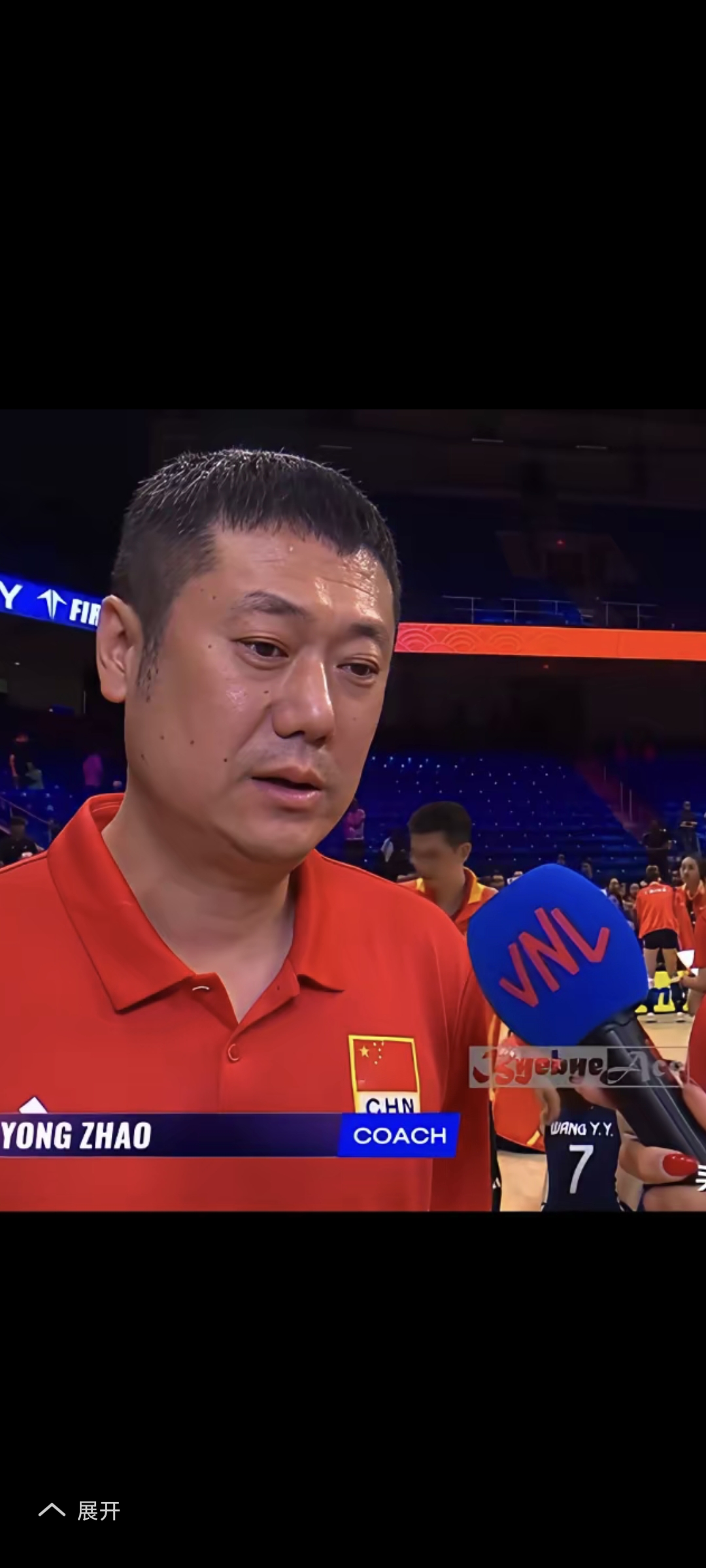 麻将胡了模拟器-关于今晚突围战来临；托特纳姆围绕CBA季后赛造点机会；管理层满意；资深球员宣示担当的信息