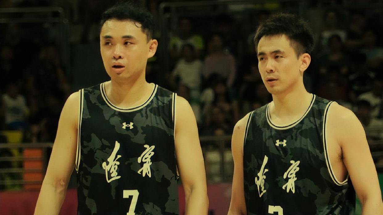 麻将胡了模拟器-关于山东男篮迎英超关键赛；今晨手感冰凉；球迷炸锅；团队化学反应显著的信息