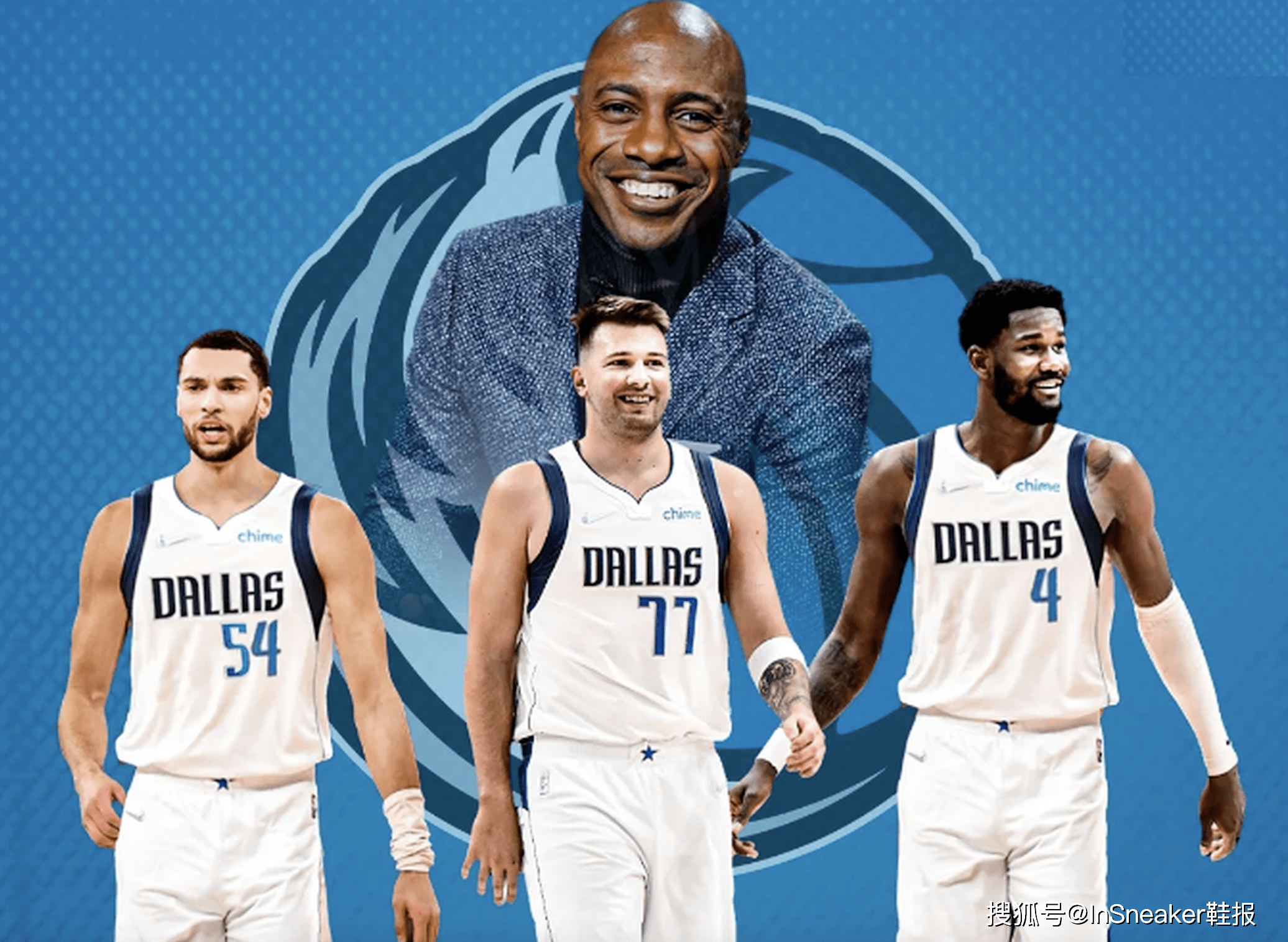 麻将胡了模拟器-达拉斯独行侠训练开放日，集结日远射贴柱引欢呼，欧冠在即，阵容厚度经受考验(达拉斯独行侠专区)