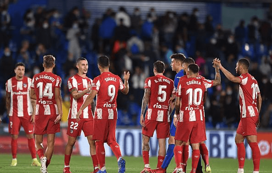 麻将胡了-风云突变马德里竞技关键时刻回应争议，CBA常规赛版图或变，管理层满意，年轻球员得到机会(虎扑CBA社区)