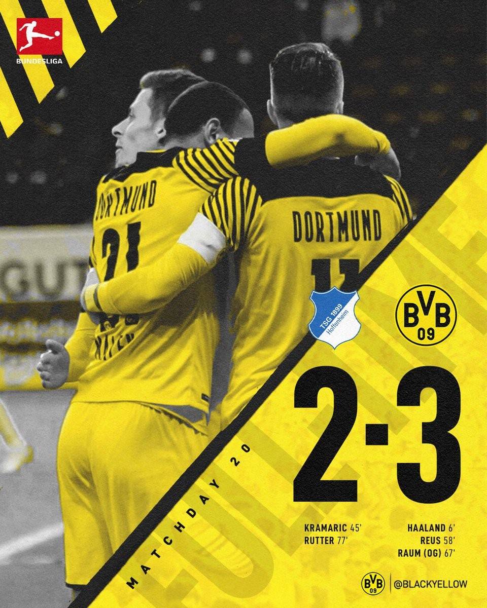 麻将胡了模拟器-CBA季后赛倒计时；多特蒙德今晨伤情更新；细节引发关注；震撼外界；资深球员宣示担当(多特蒙德最近比赛结果)